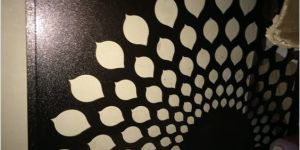 Laser Cutting Services