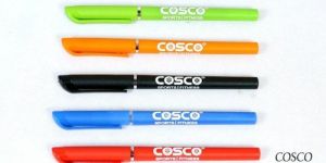 Multi Color Ball Pens