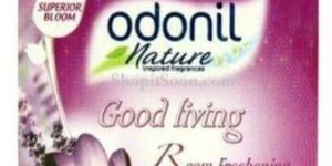 Odonil Room Freshener Gel