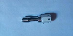 Pressure Cooker Vent Tube