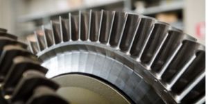 Visual Testing Service