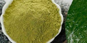 Henna Mehandi Powder