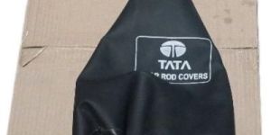 Truck Gear Lever Cover