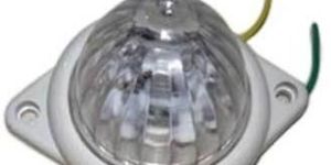 Truck Kiran LED Light