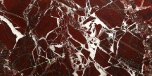 Marble Stone