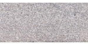 White Granite