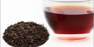 Assam Tea