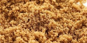 Brown Sugar