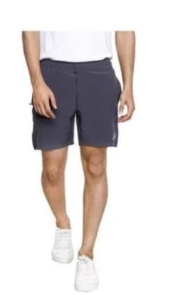 Mens Fancy Shorts