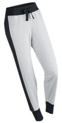 Mens Gym Track Pants