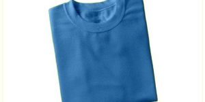 Mens Plain T-shirt