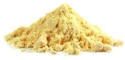 Natural Gram Flour