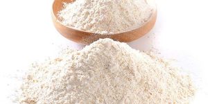 Refined Wheat Flour