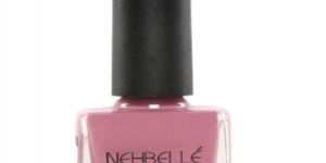 Playful Nail Lacquer