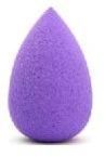 Purple Makeup Beauty Blender