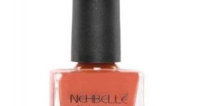 Simple Dream Nail Lacquer