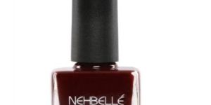 Violent Hunger Nail Lacquer