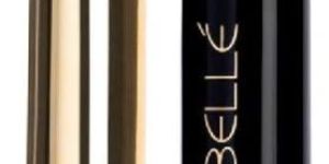 Wood Polish Lipstick