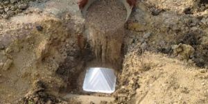 Open Plot Vastu Consultancy Services