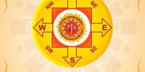 Personal Vastu Consultancy Services
