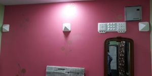 Residential Vastu Consultancy Services