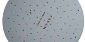 Aluminium Metal Core PCB