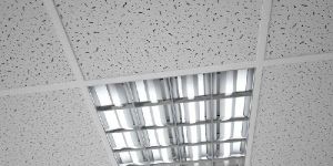 False Ceiling