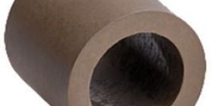 Bronze Filled PTFE Bush