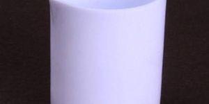 PTFE Cylinder