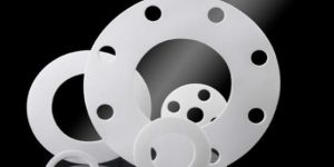 PTFE Gaskets