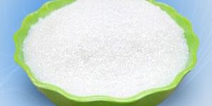 1-(2,3-dichlorophenyl) piperazine hydrochloride