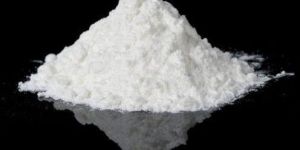 2 Ethylhexanoyl Chloride