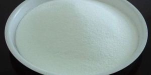 BIS (2-Chloroethyl) Amine Hydrochloride