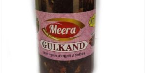 Gulkand