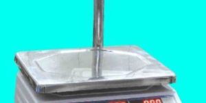 Price Computing Scale (TB-16)