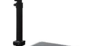 Price Computing Scale (TB-20)