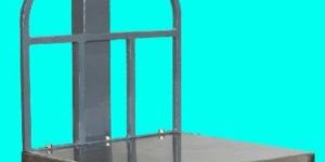 Price Computing Scale (TB-23)