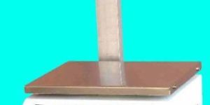 Table Top Weighing Scale (TB-10)