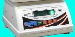 Table Top Weighing Scale (TB-2)