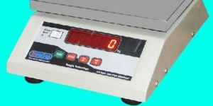 Table Top Weighing Scale (TB-3)
