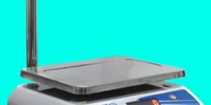 Table Top Weighing Scale (TB-6)