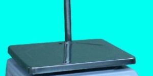 Table Top Weighing Scale (TB-8)