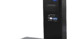 Touch POS Scale (RT Touch)