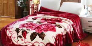 Single Bed Blankets