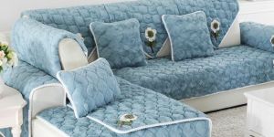Sofa Cover