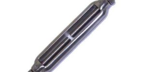 Stainless Steel Turnbuckle