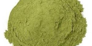 Guava Leaf Powder