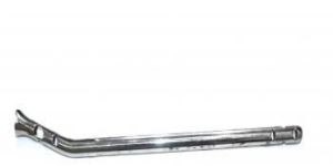 Unreamed Humerous Nail