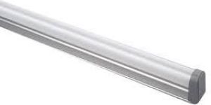 4 Feet LED Tube Light