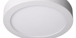 LED Round Ceiling Lights